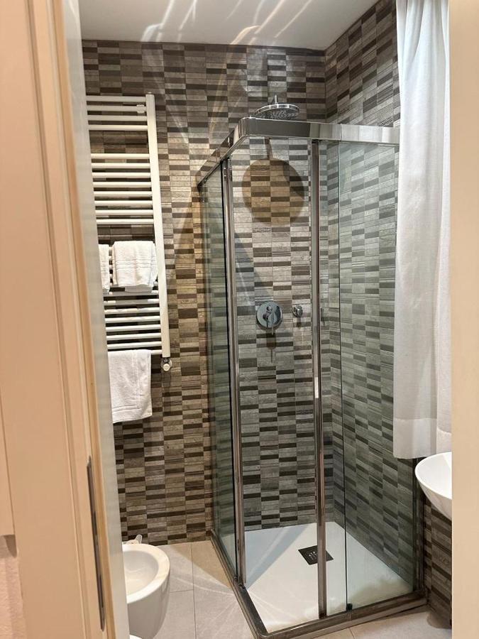 Apartament Venetian