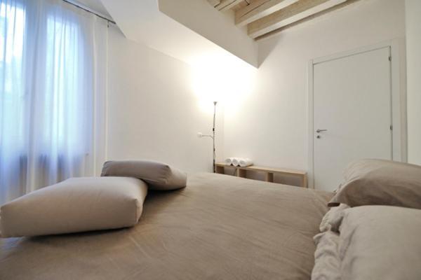 Apartament Venetian *