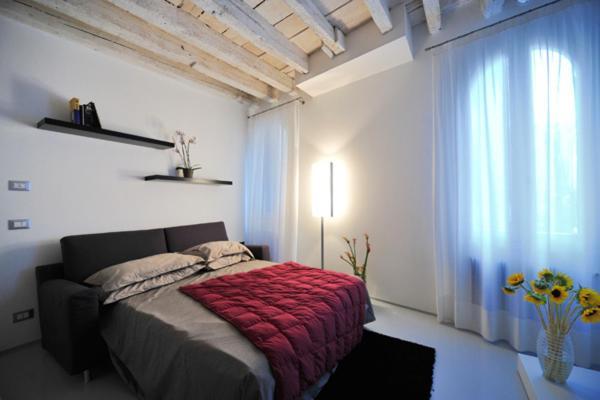 Apartament Venetian *
