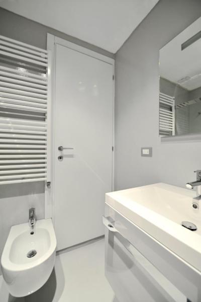 Apartament Venetian