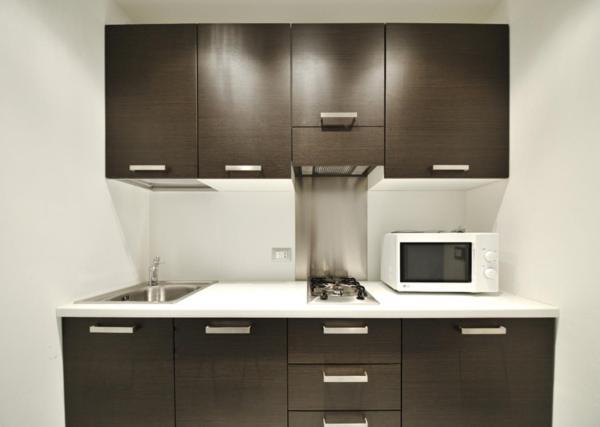Apartament Venetian