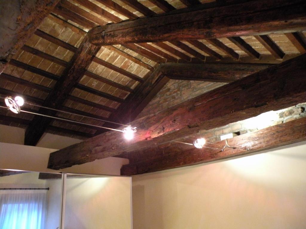Apartament Venetian *