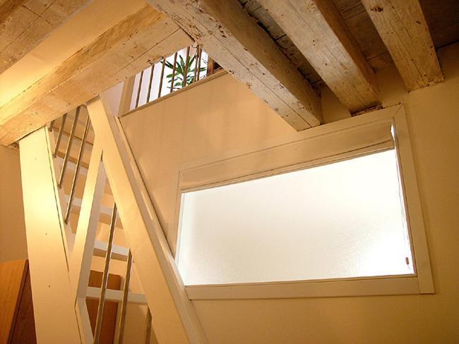 Apartament Venetian Wenecja