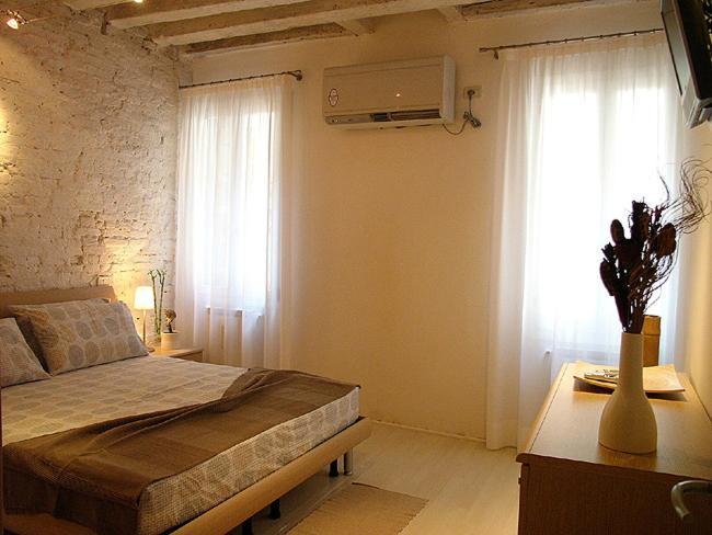 Apartament Venetian
