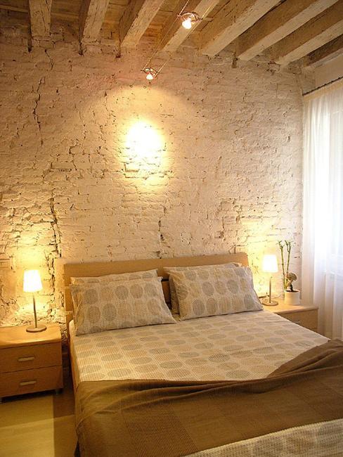 Venetian Apartament Wenecja