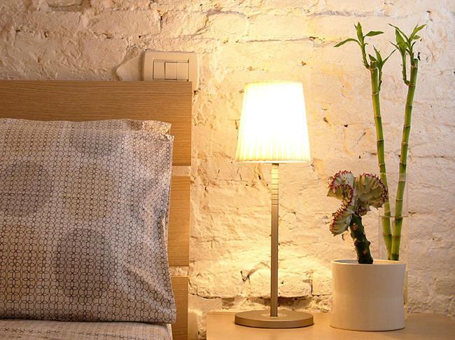 Apartament Venetian *