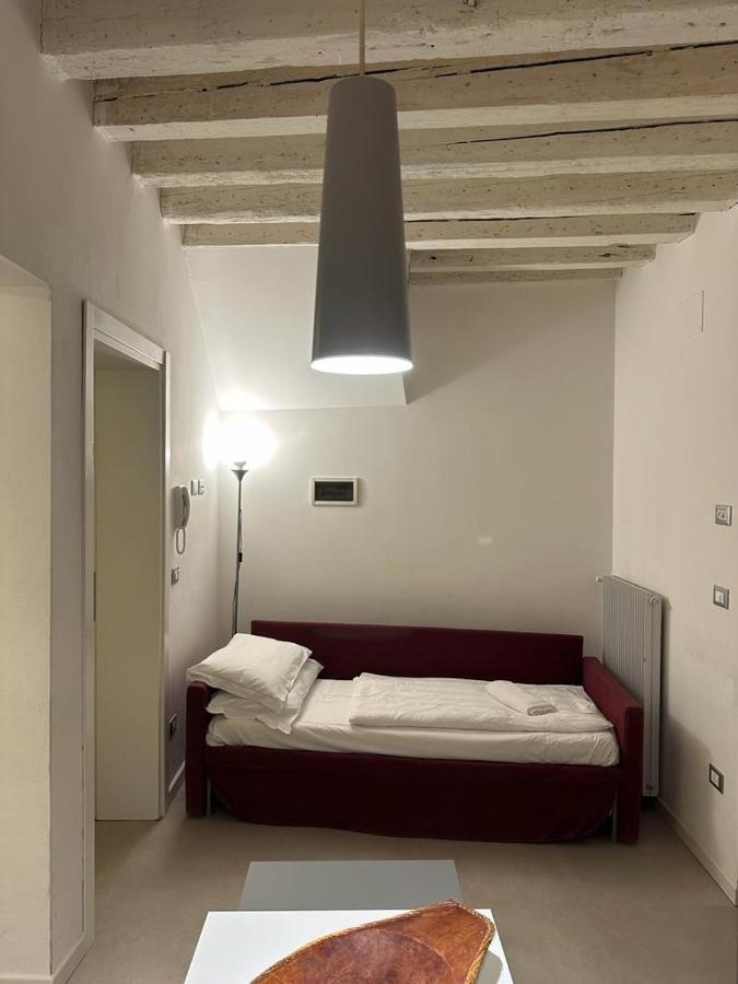Apartamento Venetian Venecia