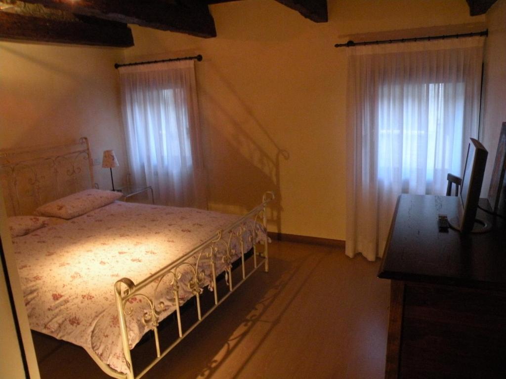 Apartamento Venetian Venecia